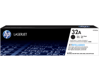 Bęben do drukarki HP 32A Black CF232A  DO M203, M227